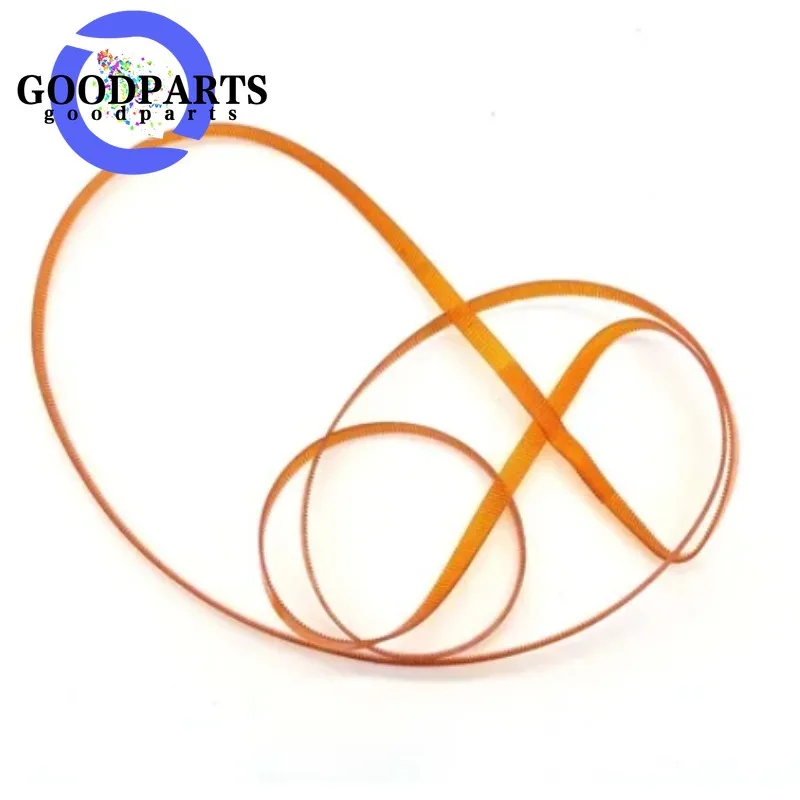 

1pc Carriage belt for Epson R1390 R1400 R2400 R1900 R1800 R1430 R2000 R2880 ME1100 T1100 1390 1400