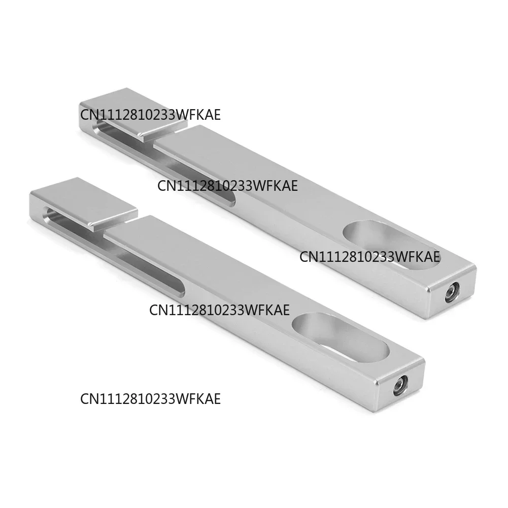 para-mgb-mgc-spitfire-gt-gt6-tr6-guia-de-cinturon-de-seguridad-de-aluminio-con-reposacabezas-individual-diseno-ordenado