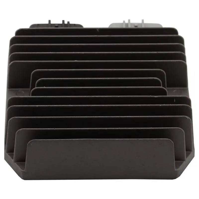 A20K-Voltage Regulator Rectifier Fit Can-Am Commander For Defender Maverick X3 Outlander 710001191