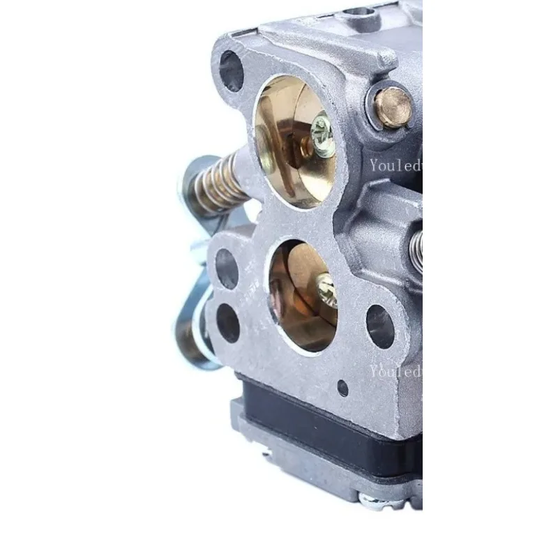 

Applies To 236E 240E Zama C1T-W33 Chainsaw Carburetor CS2234 GZ380