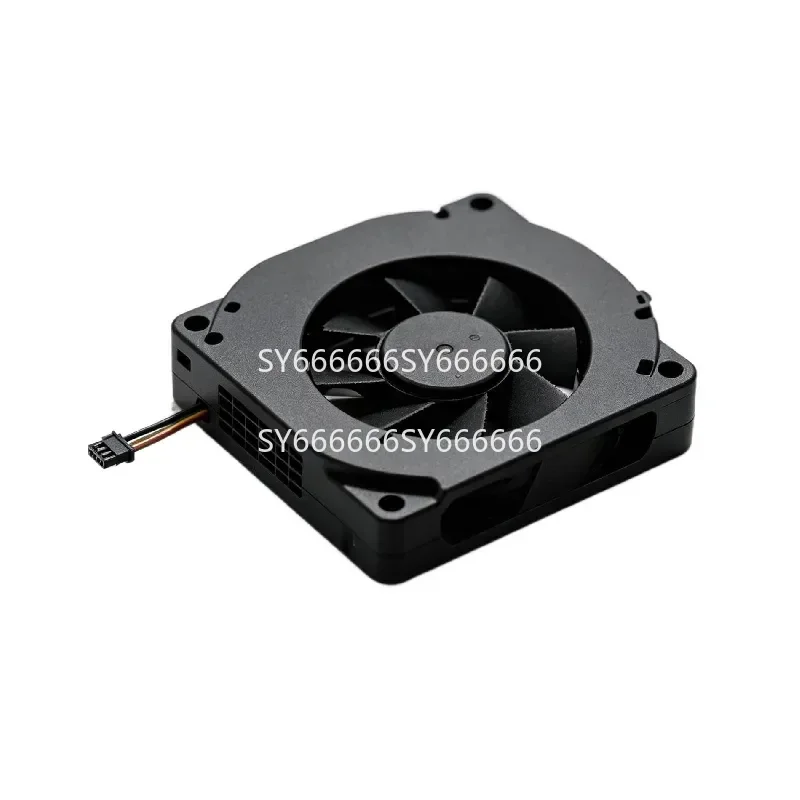 Cooling Fan For Lenovo G400 G405 G500 G510 Genuine With Disassembly Tools