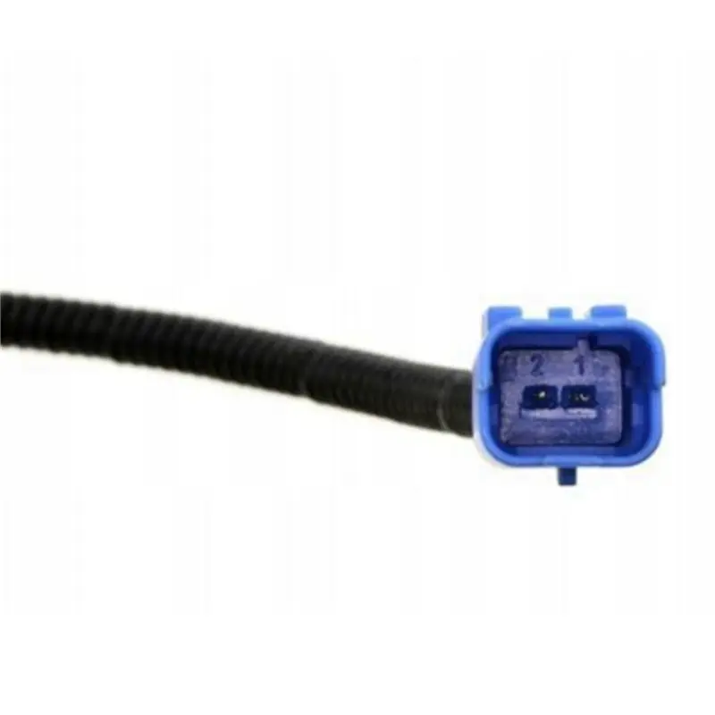 AU28-10X ABS Wheel Speed Sensor For CITROEN C3 C4 DS3 2008 207 301 Front Left & Right 4545.E4