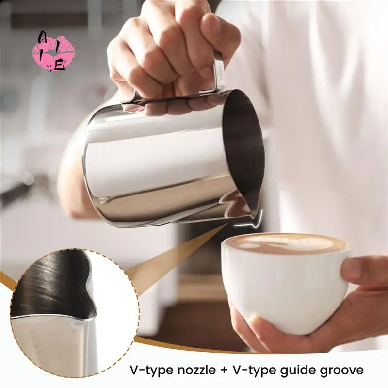 A11E-Milk Jug Milk …