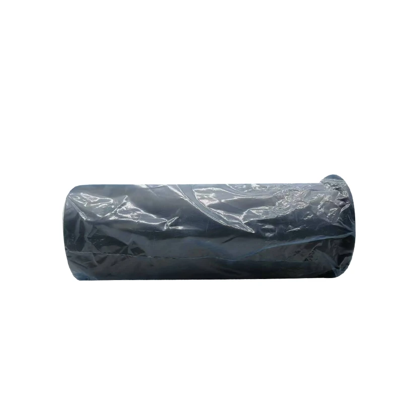 

Applicable To Linde E16E20-335 Forklift Parts Oil Filter 0009830827 Maintenance Parts