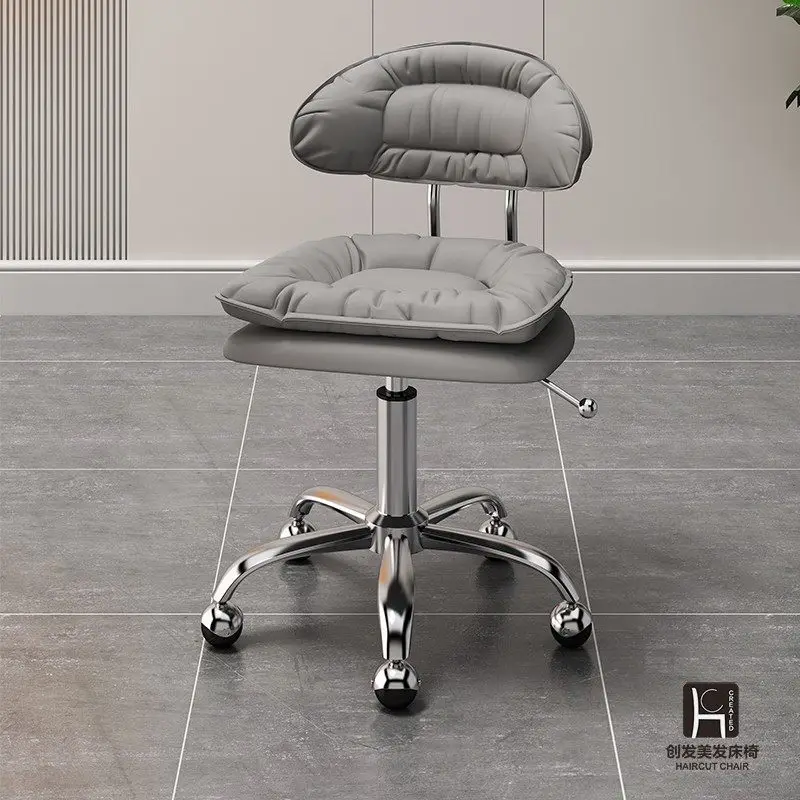 barber-shop-big-chair-beauty-salon-special-beauty-stool-lifting-pulley-hair-manicurist-household-backrest-chair