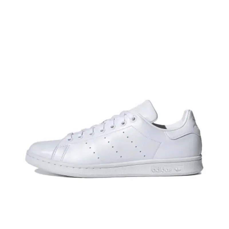 Adidas Custom Shoes: Style, Comfort, and Performance for Every Lifestyle
