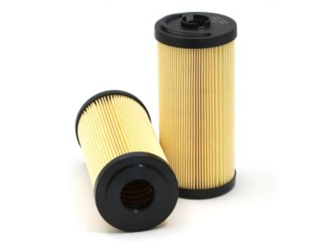 filtro-de-aceite-hidraulico-mp-serie-mf1003