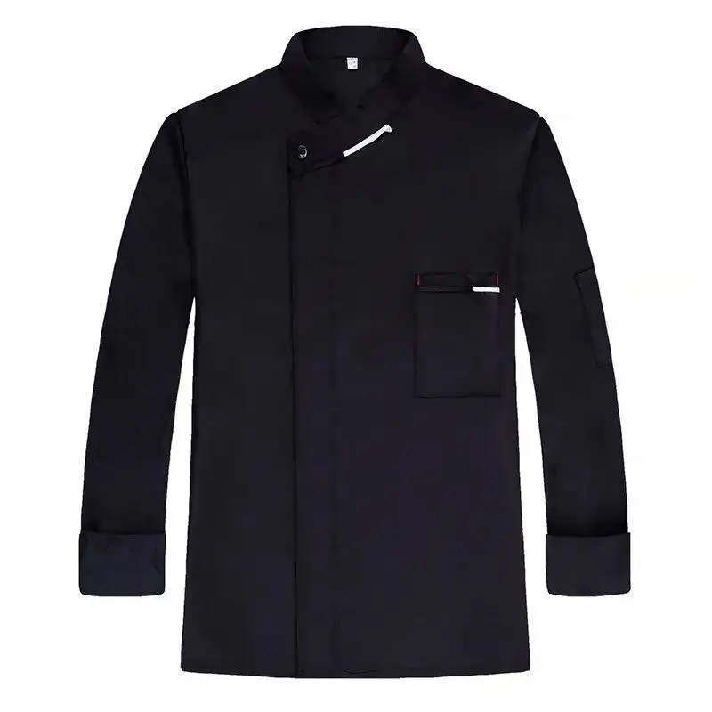 uniforme-de-chef-masculino-jaqueta-de-cozinha-camisa-para-garcom-servico-de-alimentos-hotel-fast-food-hot-pot-confeitaria-casaco-com-logo-personalizado