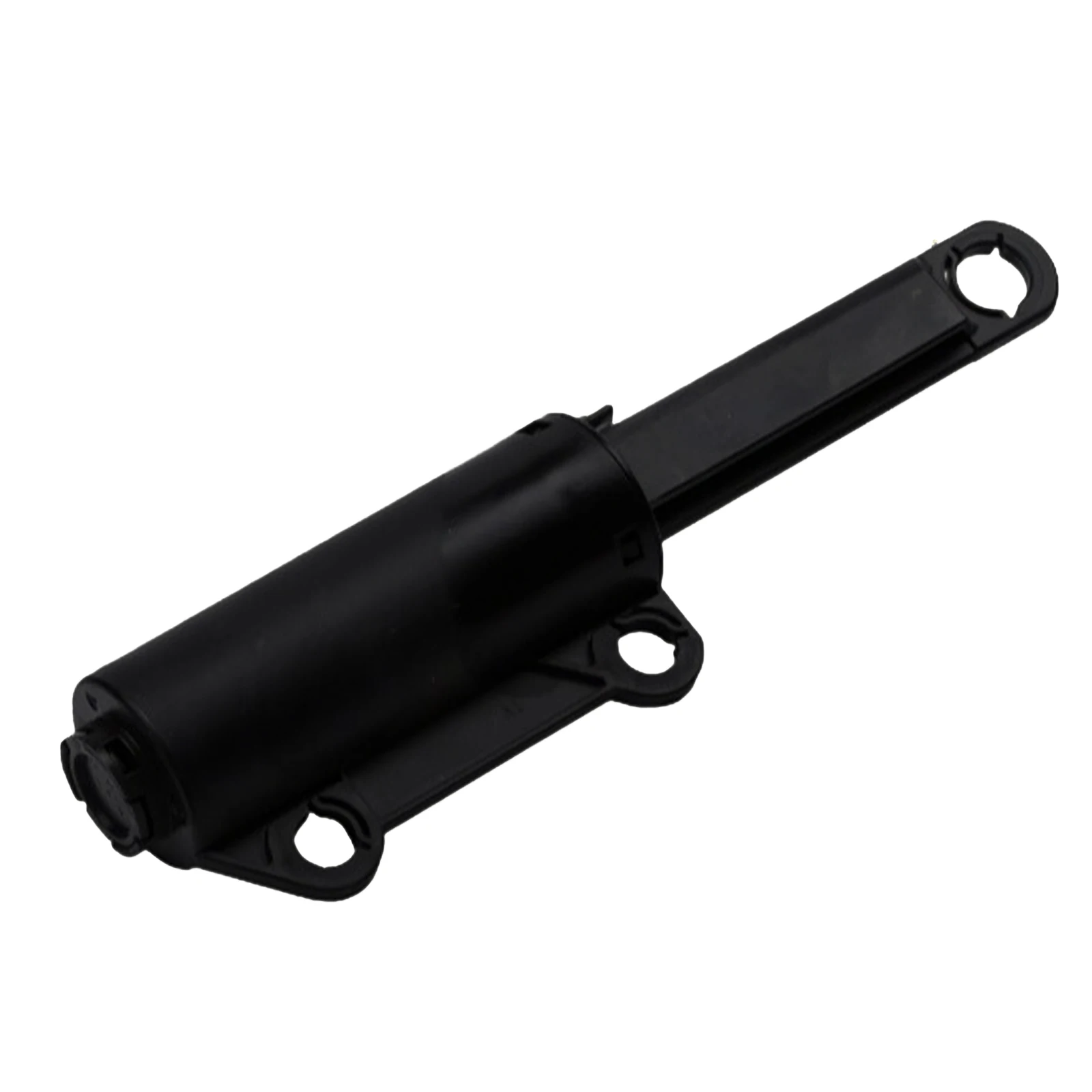 

Демпфер перчаточного ящика для обслуживания автомобиля, как показано на рисунке. Совместимые модели. Прямая замена. Высококачественная установка для Buick.