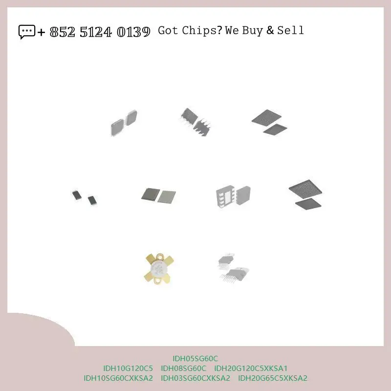 chip-chip-chip-de-circuito-integrado-chip-mcu-idh05sg60c-idh10g120c5-idh08sg60c-idh20g120c5xksa1-idh10sg60cxksa2-idh03sg60cxksa2