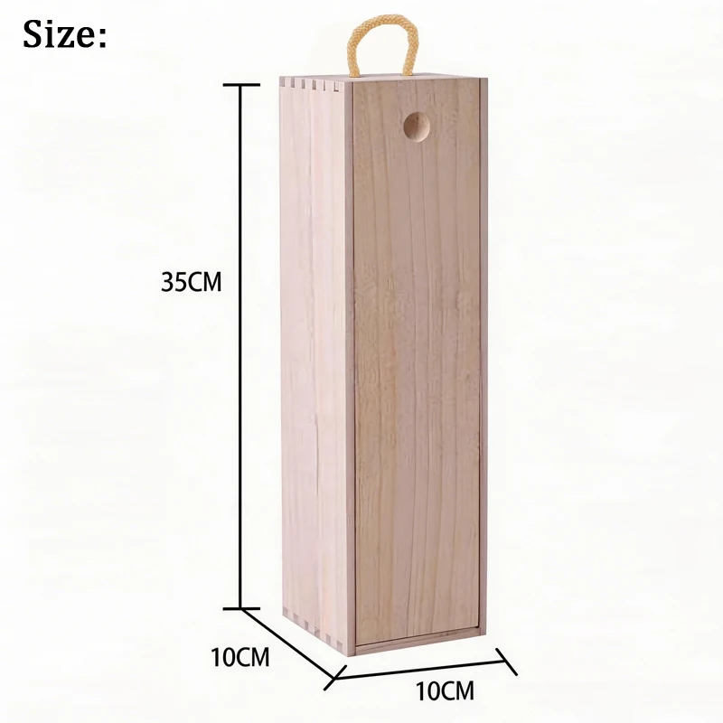 Thumbnail 4 - #23 Most Reviewed Wine Carrier Bags