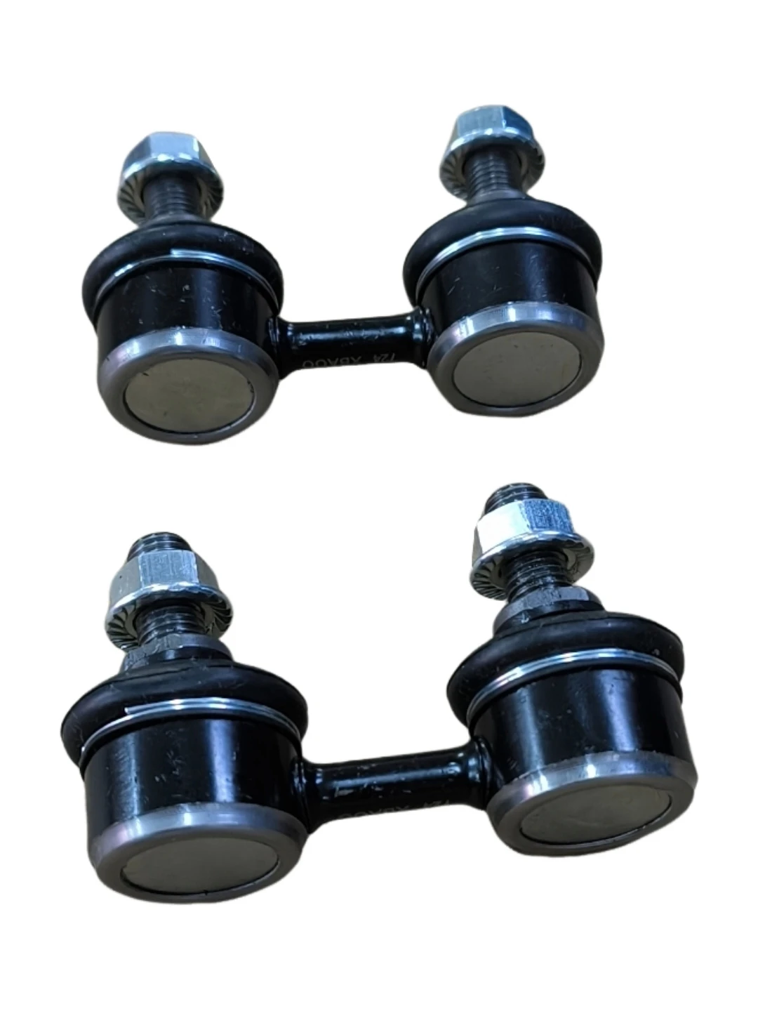 

2PCS Front Stabilizer Link 54830-2D000 For Hyundai Elantra-Hatchback 2.0T 2000-2006 Elantra-Sedan 2.0T 2000-2006 Car accessories