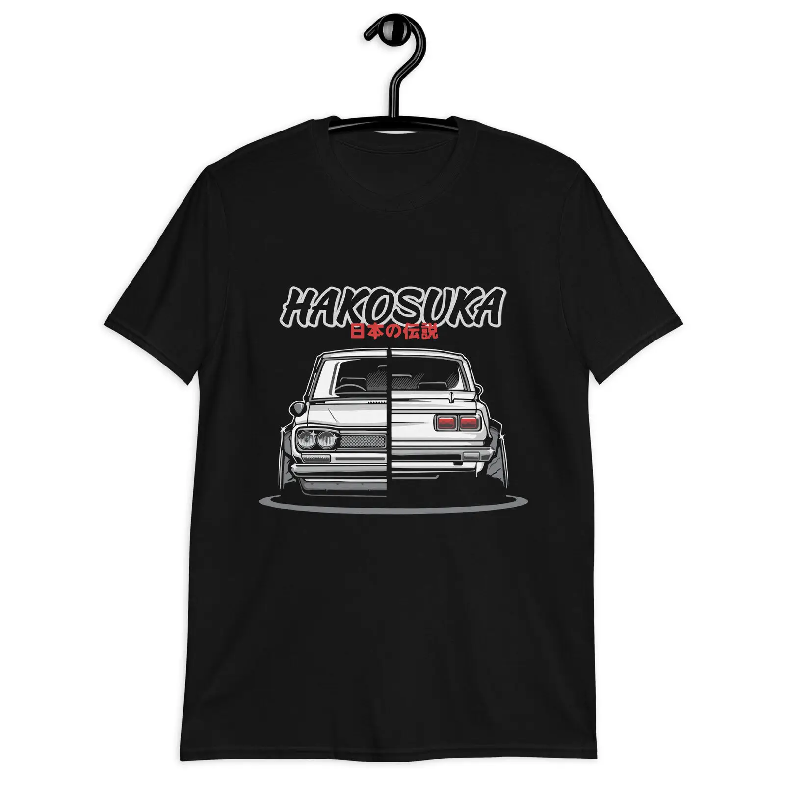 Π―ΠΏΠΎΠ½ΡΠΊΠ°Ρ ΡΡΡΠ±ΠΎΠ»ΠΊΠ° Hakosuka Skyline GT R Datsun PGC KPGC10 GTR JDM Π―ΠΏΠΎΠ½ΡΠΊΠ°Ρ ΡΡΡΠ±ΠΎΠ»ΠΊΠ° Hakosuka Skyline GT R Datsun PGC KPGC10 GTR JDM