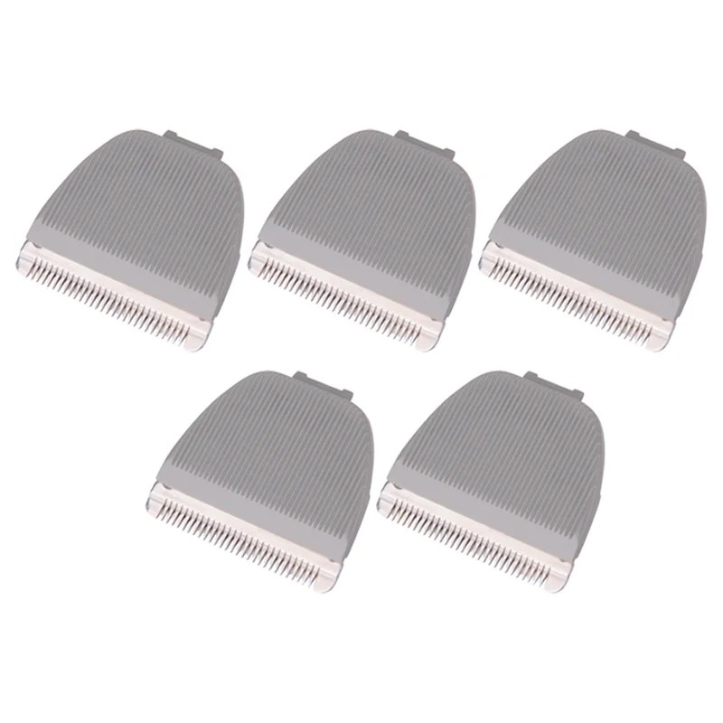 Abjy-Electric Clipp… - image