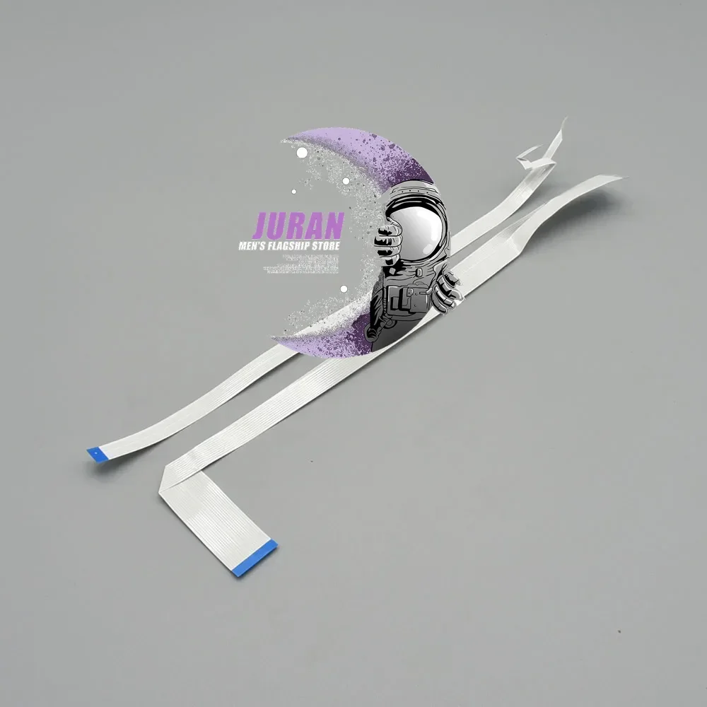 

1X PrintHead Sensor Cable for EPSON L110 L130 L132 L210 L220 L222 L300 L310 L350 L355 L362 L365 L366 L455 L456 L550 L555 L565