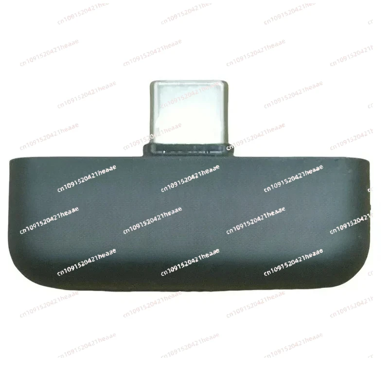 

Suitable for Wireless Headset Dongle Receiver