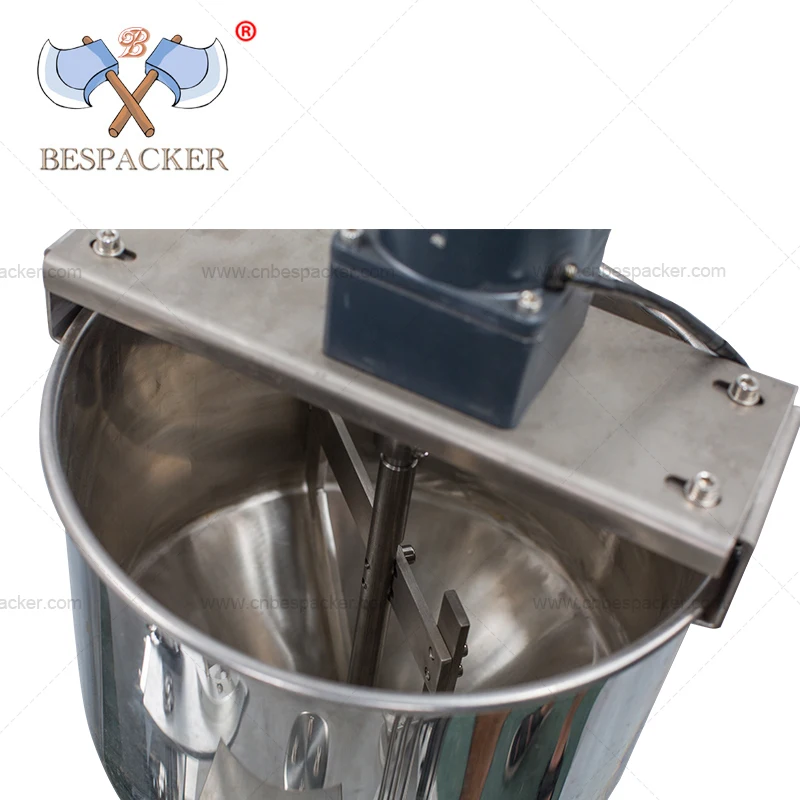 XBG-900 Automatic Coffee Powder Cup Filling And Sealing Machine