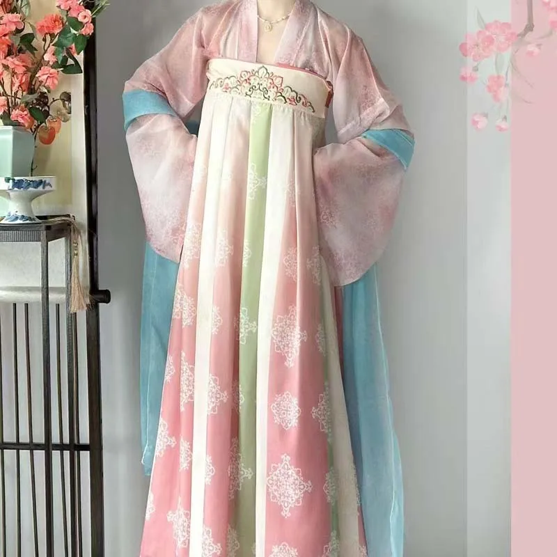 nuovo-abito-estivo-da-donna-in-stile-hanfu-cinese-ispirato-alla-dinastia-tang