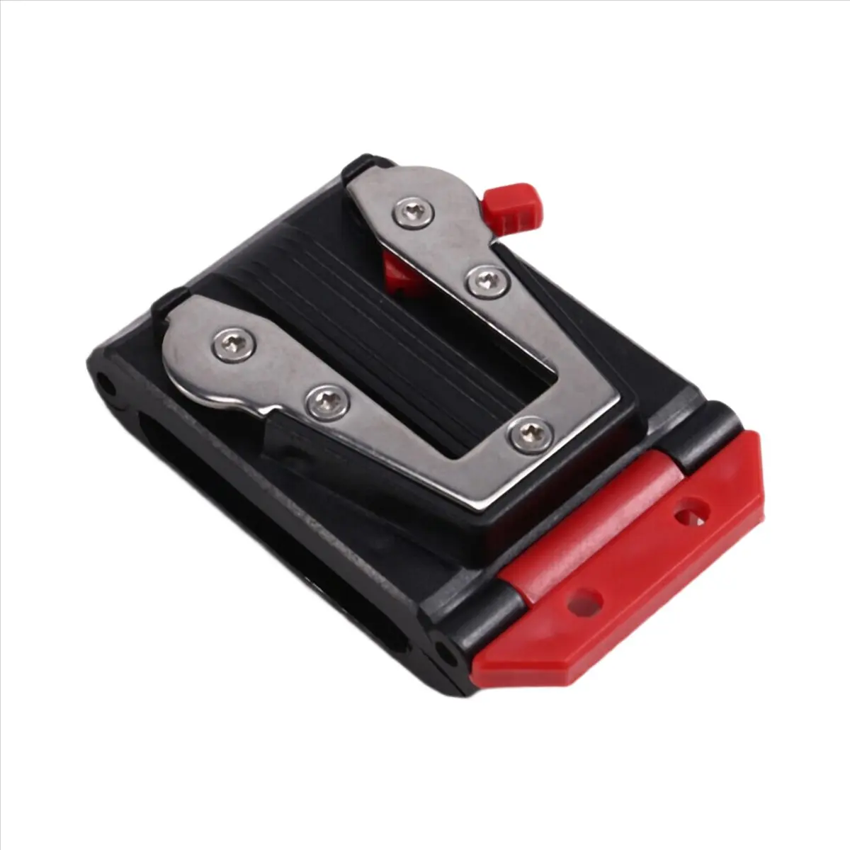 

Электрическая дрель A24I, быстроподвесной комплект для разблокировки, портативный органайзер с пряжкой на талии, профессиональные инструменты, аксессуары