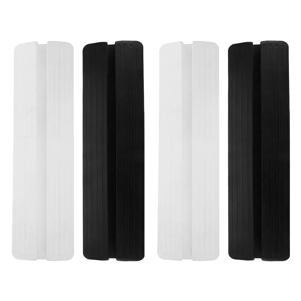 4-pieces-de-garnitures-pour-barrieres-d'escalier-accessoires-de-protection-pour-bebes-et-animaux-domestiques-garnitures-de-bordure-pour-rampes