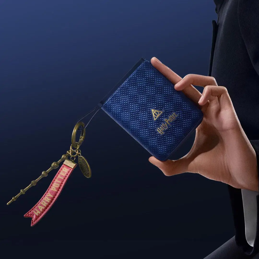 الأصلي Xiaomi Redmi في الهواء الطلق مكبر صوت مقاوم للماء ستيريو محمول صندوق صوت قوي بلوتوث RGB المزدوج الاقتران TWS المتكلم