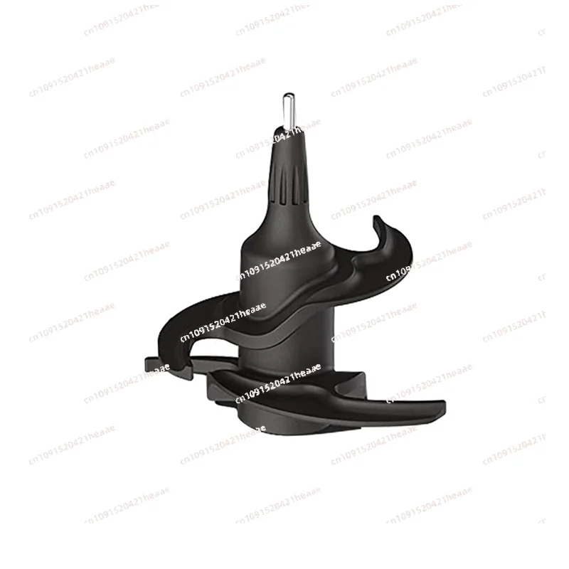 Suitable for  64Oz N601/L770/ B801  Mixer Blade Replacement Kitchen Blender Extractor Accessories