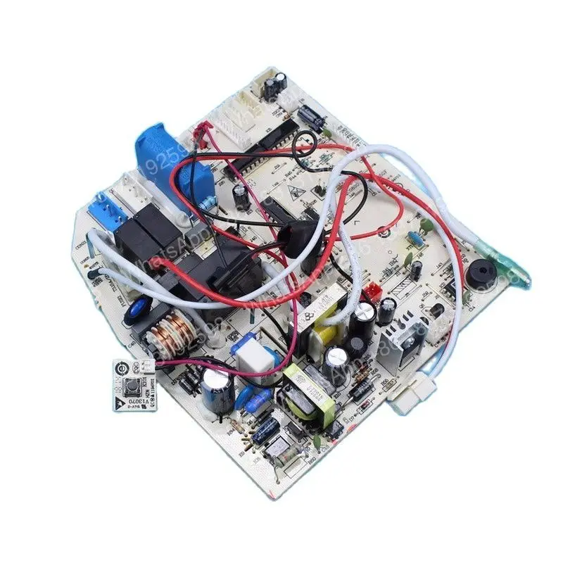 scheda-di-controllo-principale-per-condizionatore-d'aria-haier-scheda-computer-0010403770-nuova