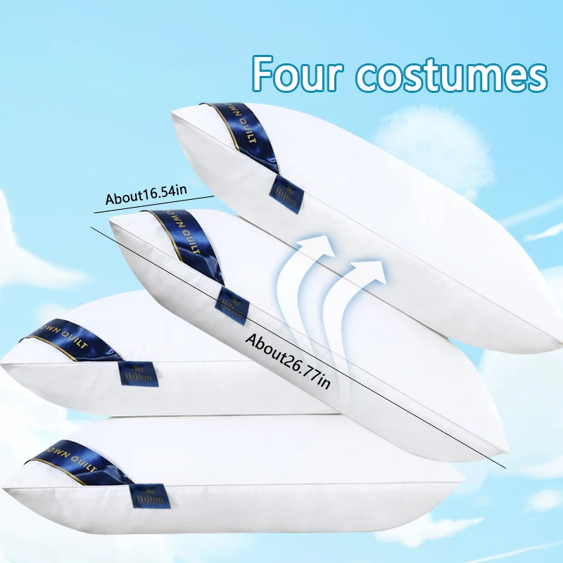 Thumbnail 4 - #43 Latest Pillow Sets Updates