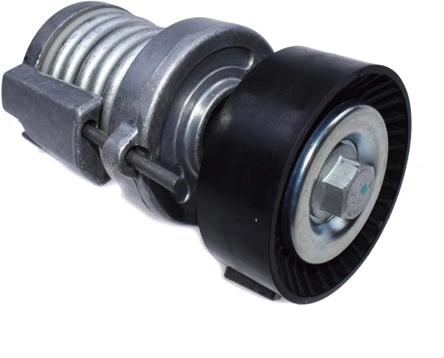 

1 шт. новый металлический 030145299F натяжитель ремня ГРМ для VWS BORA CADDY GOLF IV V LUPO POLOS 1,0 1,3 1,4 1,6 Высокое качество 030145299C