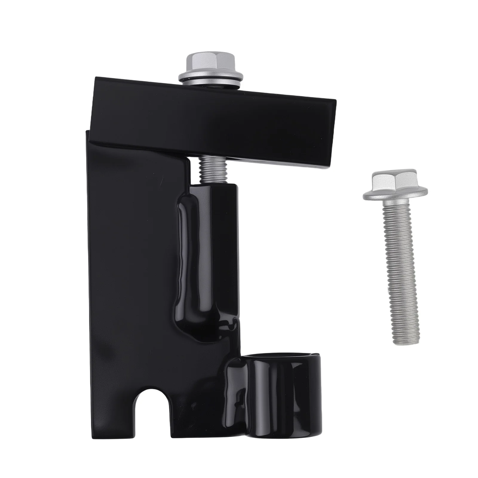 

Professional Grade Door Pin Puller for Chevy Express GMC Savana Van Side Door
