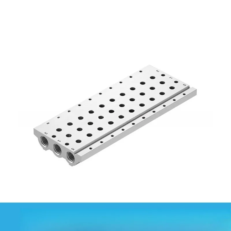 Parts For Festo Fes…