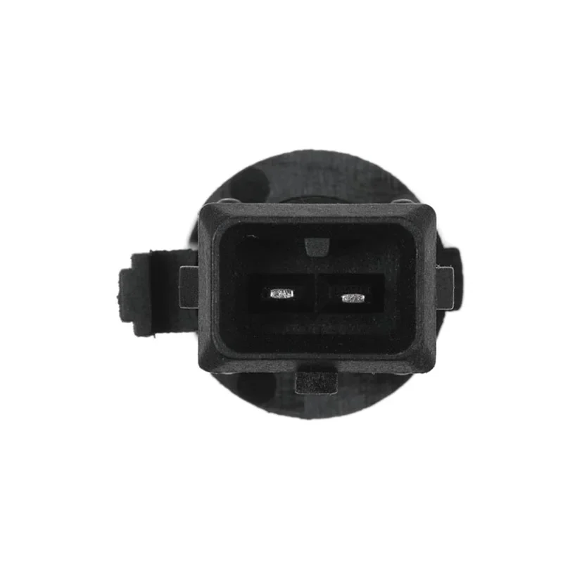 

Прочный датчик температуры автомобиля 13621739510 для BMW 3 5 8 X3 X5 Z3 Land Rover Freelander L314