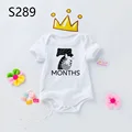 S289-SRPWH-