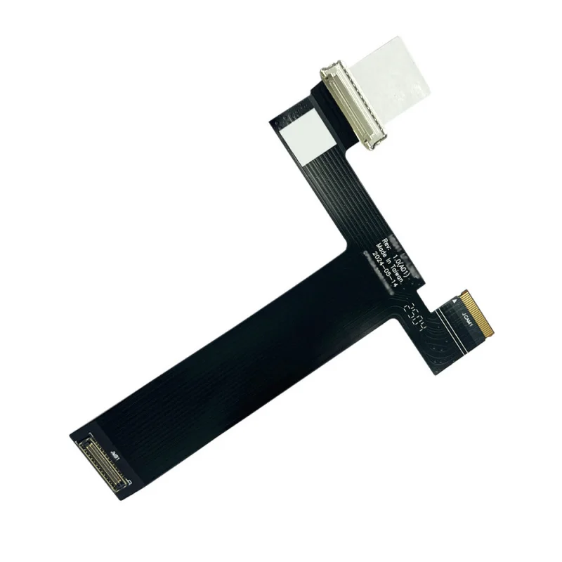 

Кабель для видеоэкрана LL+ LCD для Dell Alienware X14 R1 HDS41 DA30001NM10
