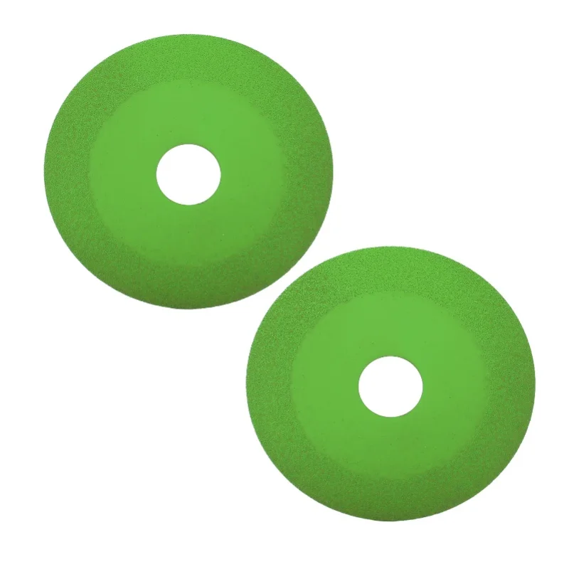 disque-de-coupe-en-verre-22mm-id-100mm-od-15mm-de-largeur-1mm-d'epaisseur-lame-de-scie-diamantee-pour-carrelage-cristal-bouteille-de-vin-vert-or-2-pieces