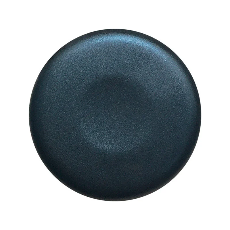 

Best Pick 1 PCS NRF52810 Beacon Tag With Accelerometer Sensor Low Power Consumption Module Ibeacon ABS , Black