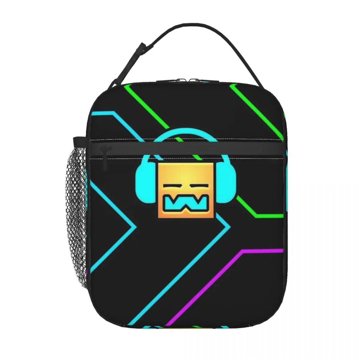 geometria-traco-isolado-almoco-saco-para-homens-mulheres-recipiente-de-alimentos-sacos-portatil-refrigerador-termico-lancheiras-para-viagens