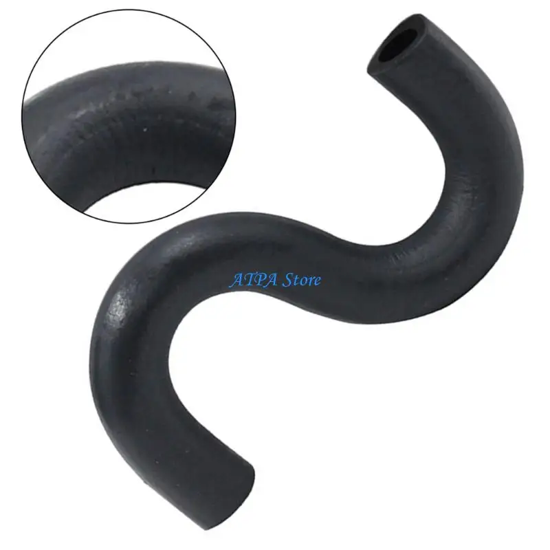 

U13C 6956-HM3-A60 for TRX250X 1987-1988 Replacement Accessory Line Easy Install