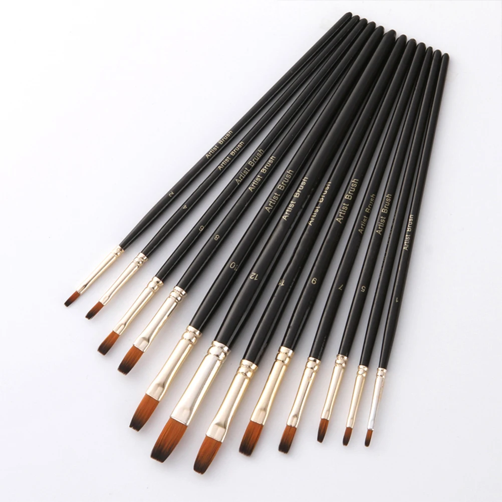 

nylon painting drawing set painting set