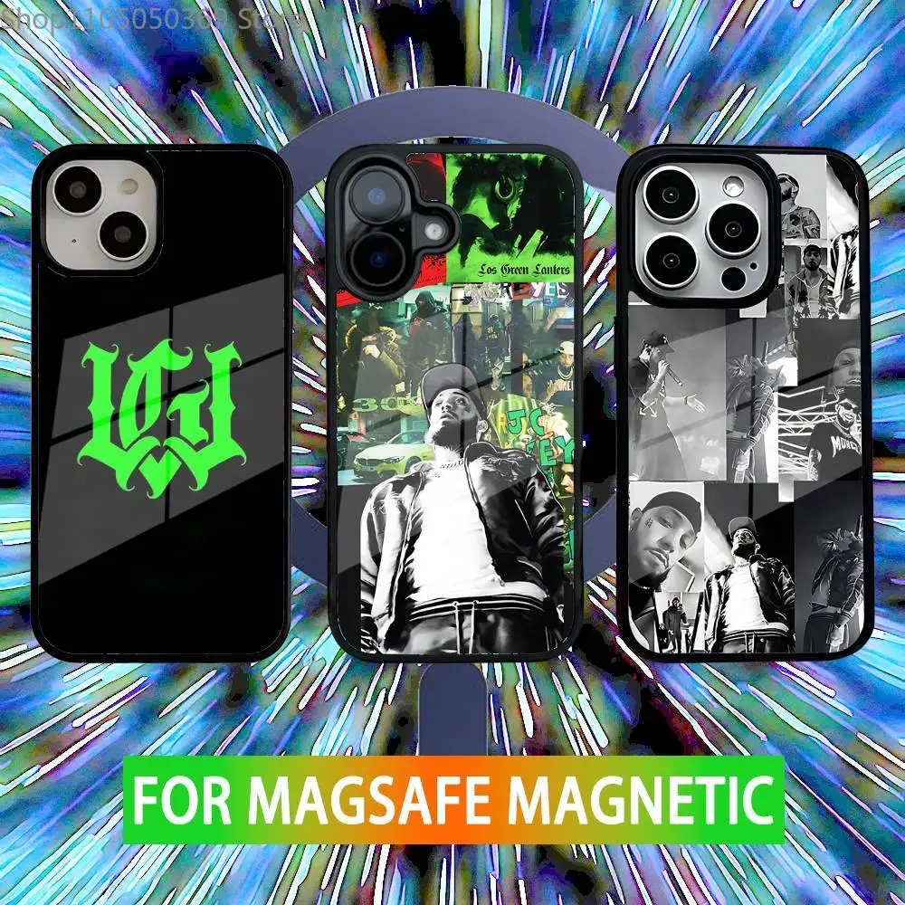 Jc Reyes Tour 2025 … - image