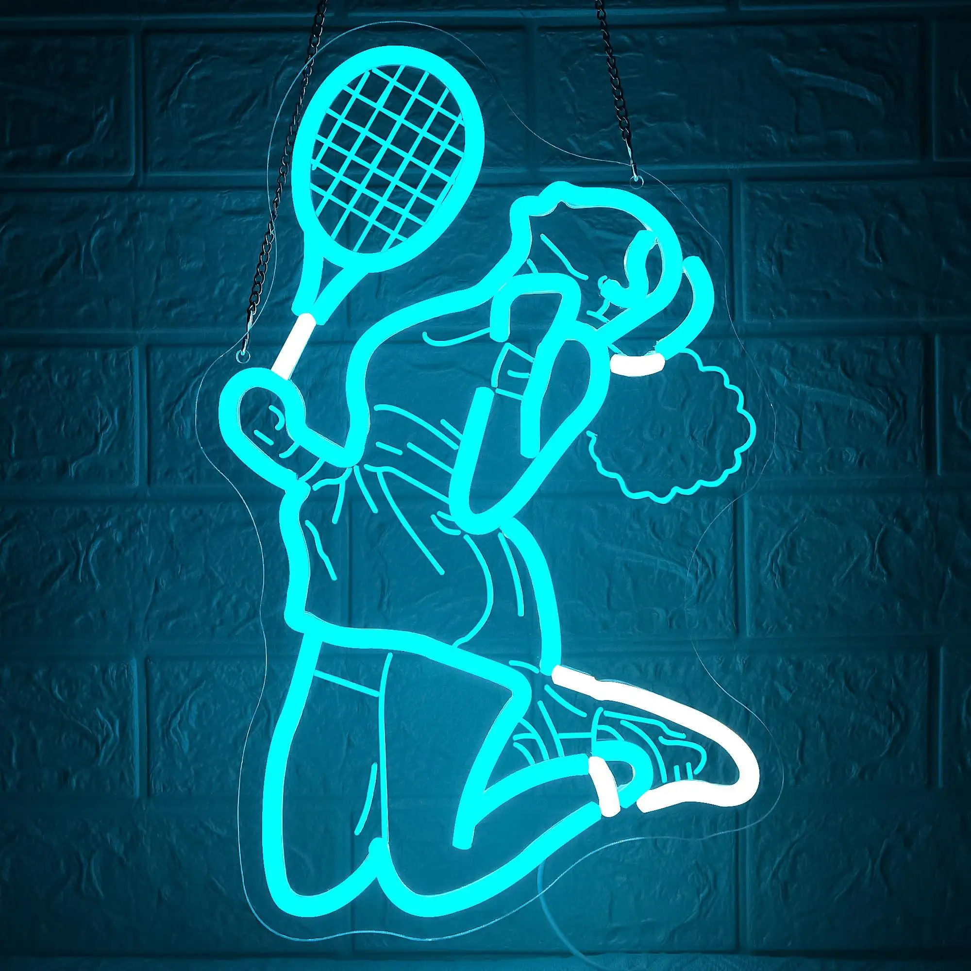 tennis-neon-sign-usb-dimmable-neon-lights-for-tennis-court-bedroom-dormitory-bar-club-decoration-birthday-gifts-for-sports-fans