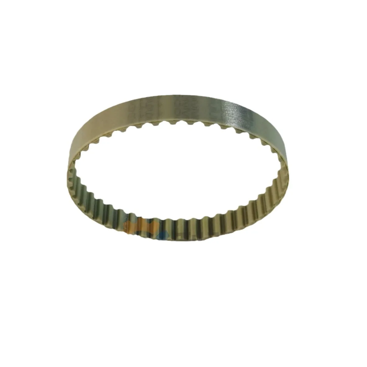 

Printing Machine Accessories RA105RA142RA145 Original Belt T5 220 44 Teeth