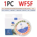 1PC WF5F