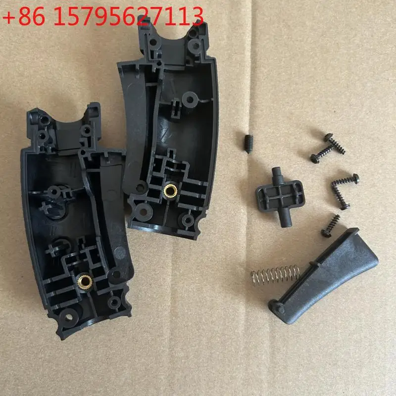 GENIE 6 Joystick Handle Kit 229088 229088GT & 229087 229087GT