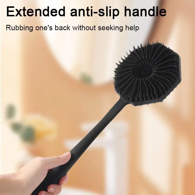 1-unidade-de-escova-de-silicone-macia-com-cabo-longo-para-esfoliacao-suave-e-massagem-corporal-ideal-para-limpeza-profunda-no-banho