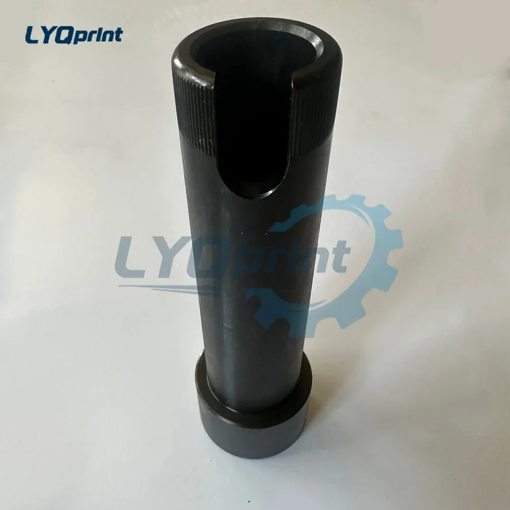 

Валик-рукав для печатной машины Heidelberg SM102/CD102, номер детали 82.010.202, запчасти для печатных машин Heidelberg