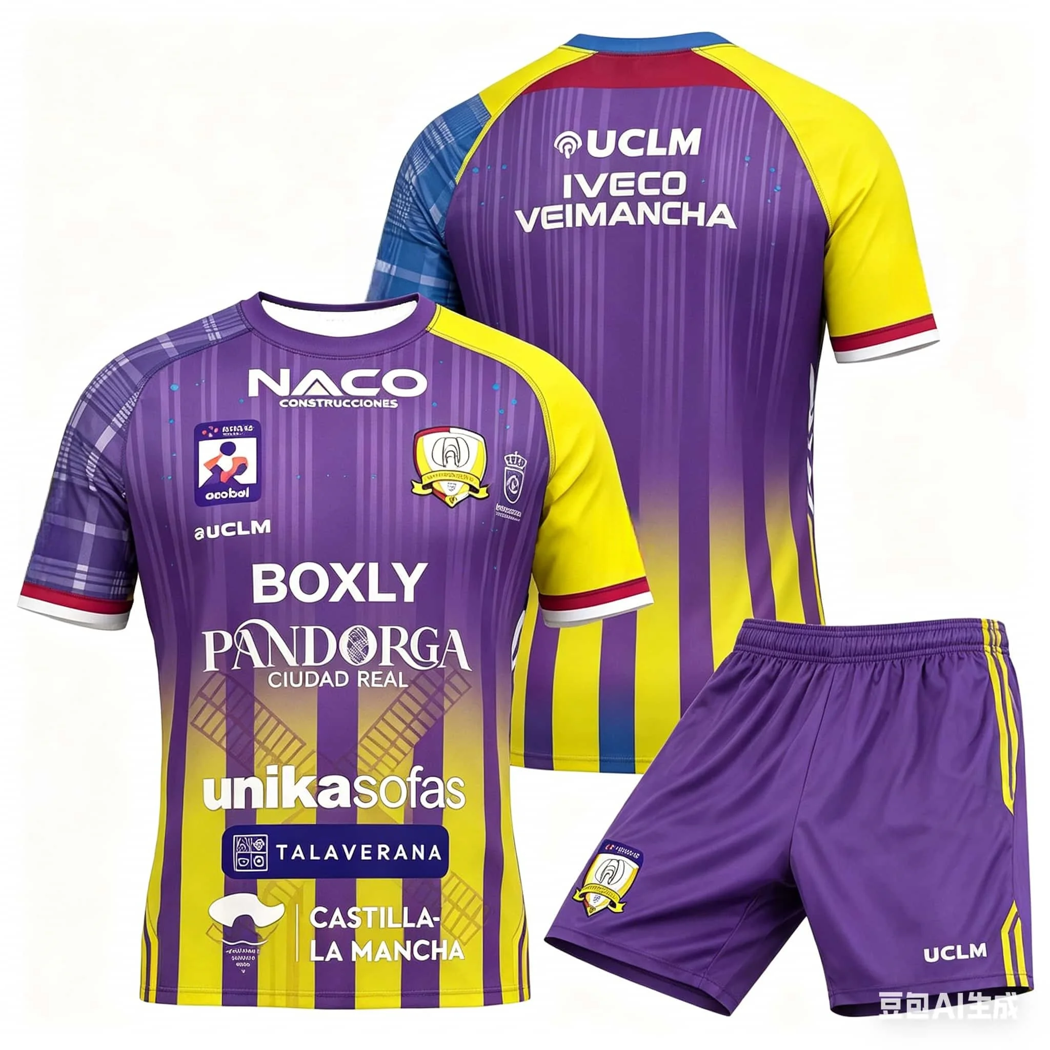 Conjunto de Camiseta de Balonm - 3D Printing Jersey reseña y precio
