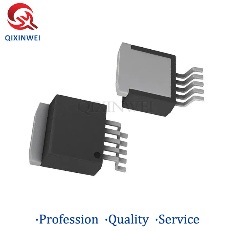 10 шт., флэш-флэш