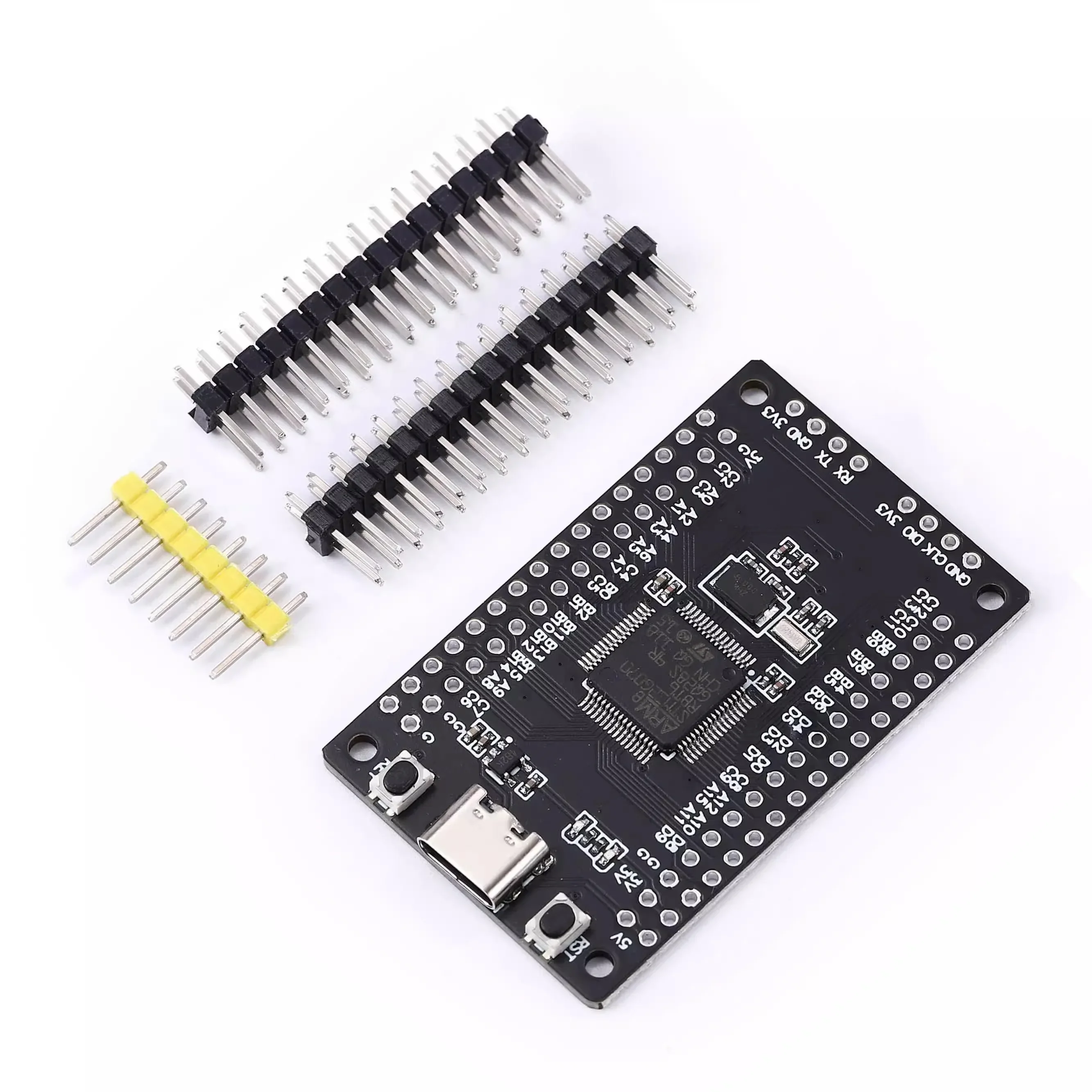 STM32G070RBT6 Development board Minimum system core board learning board replace STM32F103/070