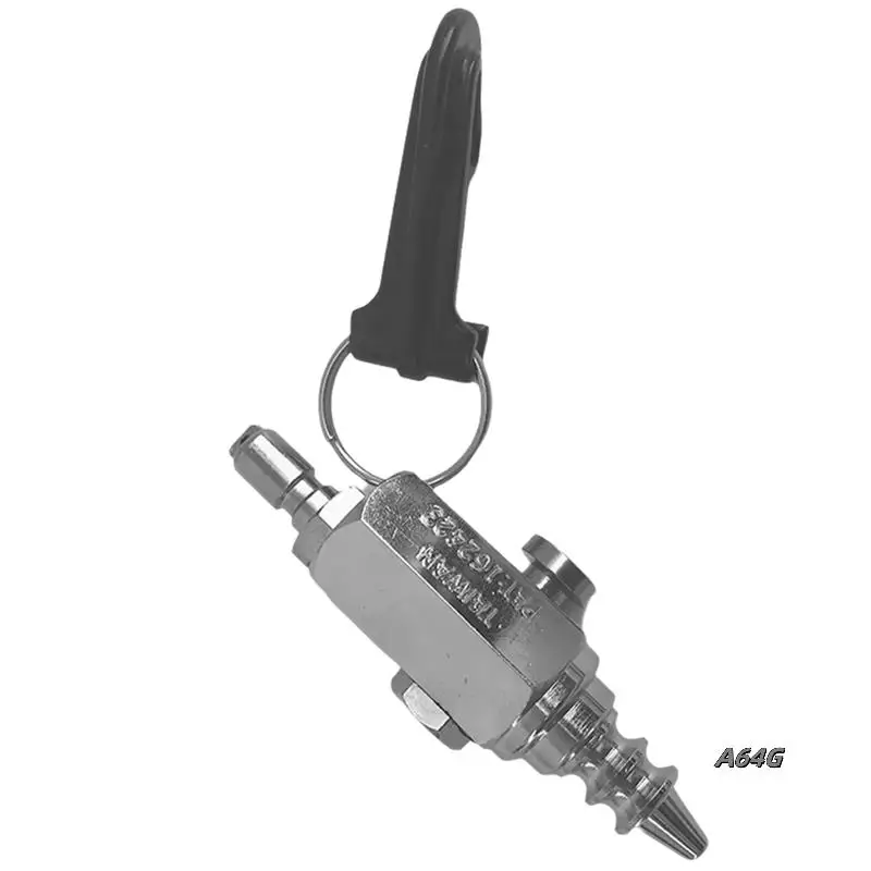 

Усовершенствованный инструмент для подводного плавания BCD из нержавеющей стали с воздушным соплом для снаряжения для дайвинга